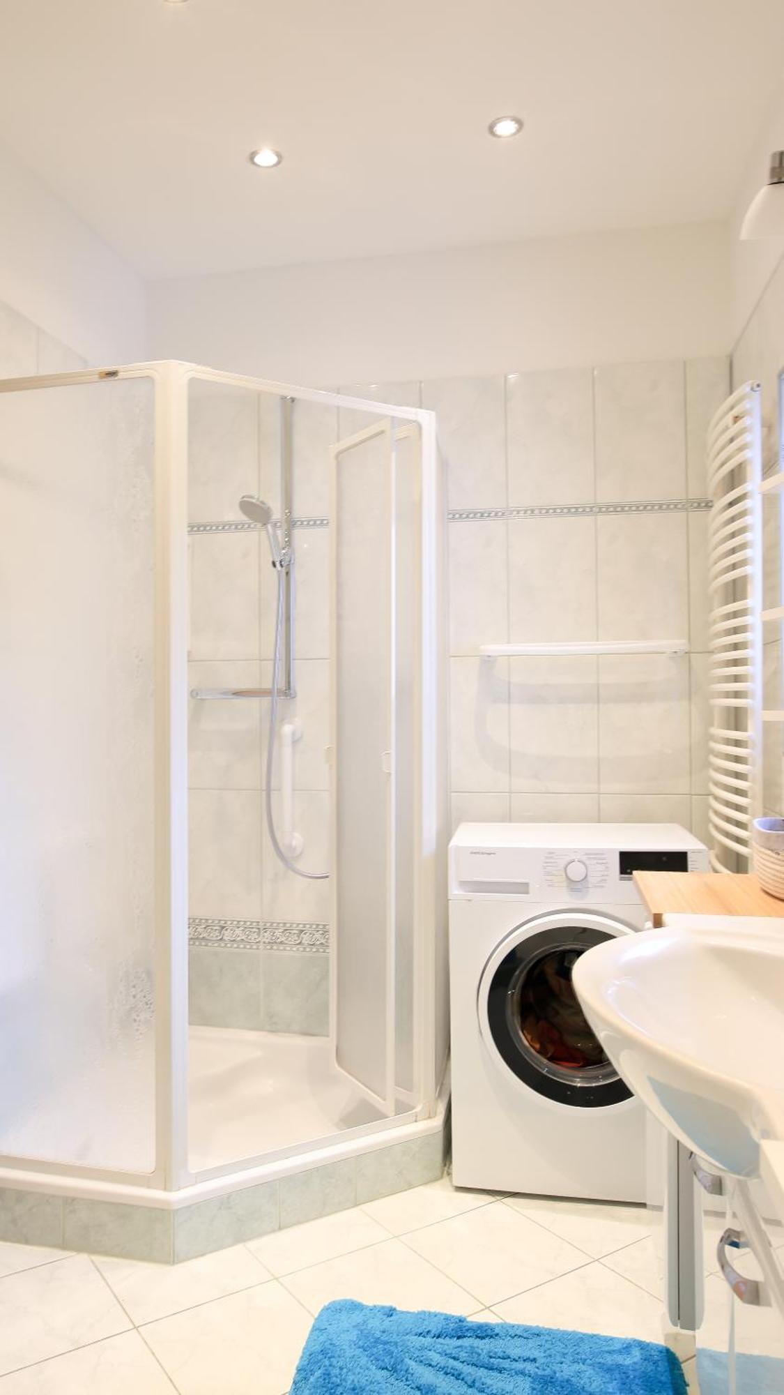 Zwei Schlafzimmer Ferienapartment Anna Am Stubenbergsee Inklusive Vier E-Bikes Exterior foto