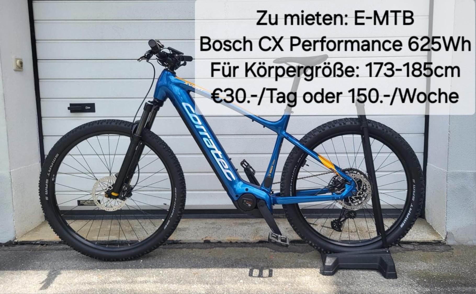 Zwei Schlafzimmer Ferienapartment Anna Am Stubenbergsee Inklusive Vier E-Bikes Exterior foto
