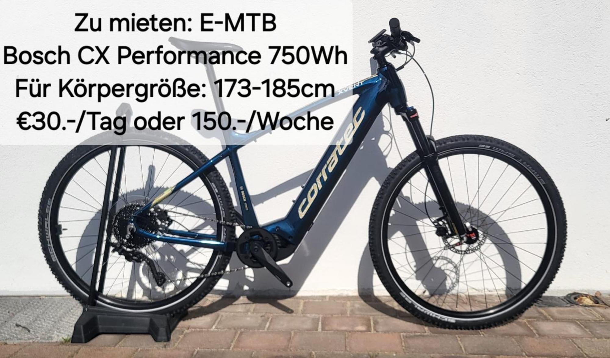 Zwei Schlafzimmer Ferienapartment Anna Am Stubenbergsee Inklusive Vier E-Bikes Exterior foto