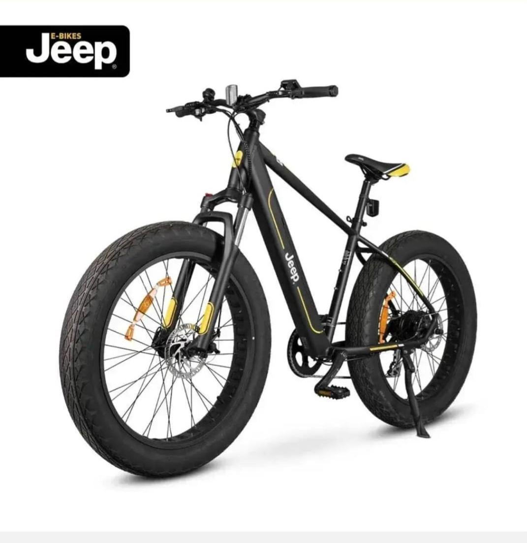 Zwei Schlafzimmer Ferienapartment Anna Am Stubenbergsee Inklusive Vier E-Bikes Exterior foto